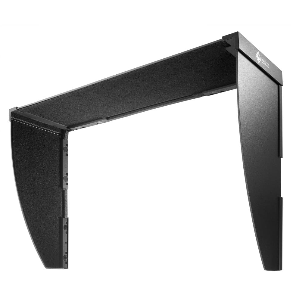 EIZO CH2700 accessoire de moniteur (CH2700)