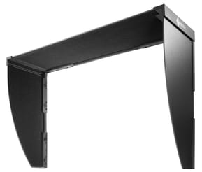 EIZO CH2700 accessoire de moniteur (CH2700)