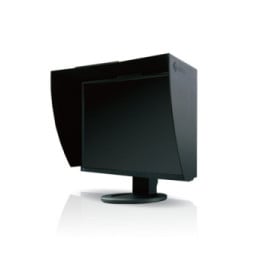 EIZO CH2700 accessoire de moniteur (CH2700)