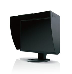 EIZO CH2700 accessoire de moniteur (CH2700) — image 2