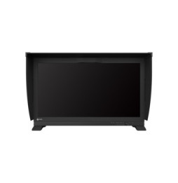 EIZO ColorEdge CG3146-BK écran plat de PC 79 cm (31.1") 4096 x 2160 pixels 4K DCI LED Noir (CG3146-BK)