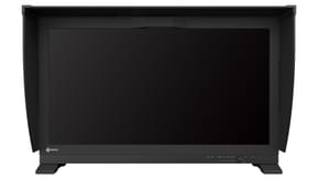 EIZO ColorEdge CG3146-BK écran plat de PC 79 cm (31.1") 4096 x 2160 pixels 4K DCI LED Noir (CG3146-BK) — image 2