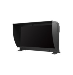 EIZO ColorEdge CG3146-BK écran plat de PC 79 cm (31.1") 4096 x 2160 pixels 4K DCI LED Noir (CG3146-BK)