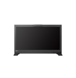 EIZO ColorEdge CG3146-BK écran plat de PC 79 cm (31.1") 4096 x 2160 pixels 4K DCI LED Noir (CG3146-BK)