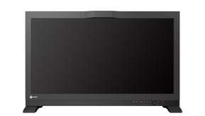 EIZO ColorEdge CG3146-BK écran plat de PC 79 cm (31.1") 4096 x 2160 pixels 4K DCI LED Noir (CG3146-BK) — image 4