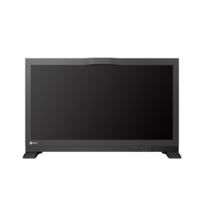 EIZO ColorEdge CG3146-BK écran plat de PC 79 cm (31.1") 4096 x 2160 pixels 4K DCI LED Noir (CG3146-BK)