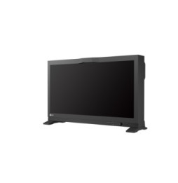 EIZO ColorEdge CG3146-BK écran plat de PC 79 cm (31.1") 4096 x 2160 pixels 4K DCI LED Noir (CG3146-BK)