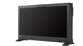 EIZO ColorEdge CG3146-BK écran plat de PC 79 cm (31.1") 4096 x 2160 pixels 4K DCI LED Noir (CG3146-BK) — image 5