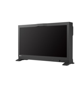EIZO ColorEdge CG3146-BK écran plat de PC 79 cm (31.1") 4096 x 2160 pixels 4K DCI LED Noir (CG3146-BK)
