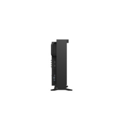 EIZO ColorEdge CG3146-BK écran plat de PC 79 cm (31.1") 4096 x 2160 pixels 4K DCI LED Noir (CG3146-BK)