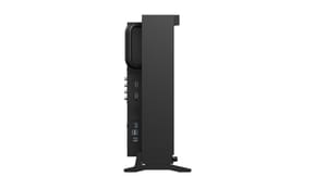 EIZO ColorEdge CG3146-BK écran plat de PC 79 cm (31.1") 4096 x 2160 pixels 4K DCI LED Noir (CG3146-BK) — image 6