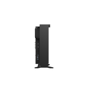 EIZO ColorEdge CG3146-BK écran plat de PC 79 cm (31.1") 4096 x 2160 pixels 4K DCI LED Noir (CG3146-BK)