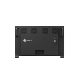 EIZO ColorEdge CG3146-BK écran plat de PC 79 cm (31.1") 4096 x 2160 pixels 4K DCI LED Noir (CG3146-BK)