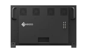 EIZO ColorEdge CG3146-BK écran plat de PC 79 cm (31.1") 4096 x 2160 pixels 4K DCI LED Noir (CG3146-BK) — image 7