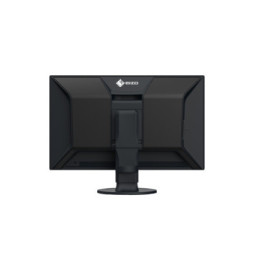 EIZO ColorEdge CG2700X écran plat de PC 68,6 cm (27") 3840 x 2160 pixels 4K Ultra HD LCD Noir (CG2700X)