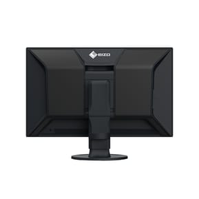 EIZO ColorEdge CG2700X écran plat de PC 68,6 cm (27") 3840 x 2160 pixels 4K Ultra HD LCD Noir (CG2700X) — image 5