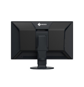 EIZO ColorEdge CG2700X écran plat de PC 68,6 cm (27") 3840 x 2160 pixels 4K Ultra HD LCD Noir (CG2700X)