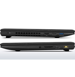 Ordinateur portable Tactile Lenovo IdeaPad S210 Touch (59378411)