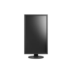 EIZO ColorEdge CS2740-BK LED display 68,3 cm (26.9") 3840 x 2160 pixels 4K Ultra HD Noir (CS2740-BK)