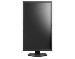 EIZO ColorEdge CS2740-BK LED display 68,3 cm (26.9") 3840 x 2160 pixels 4K Ultra HD Noir (CS2740-BK) — image 5