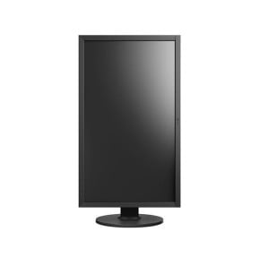 EIZO ColorEdge CS2740-BK LED display 68,3 cm (26.9") 3840 x 2160 pixels 4K Ultra HD Noir (CS2740-BK)