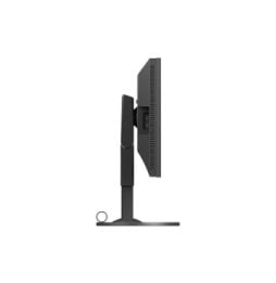 EIZO ColorEdge CS2740-BK LED display 68,3 cm (26.9") 3840 x 2160 pixels 4K Ultra HD Noir (CS2740-BK)