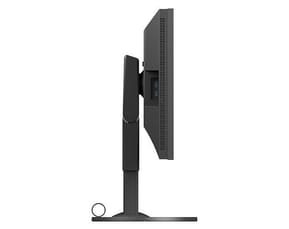 EIZO ColorEdge CS2740-BK LED display 68,3 cm (26.9") 3840 x 2160 pixels 4K Ultra HD Noir (CS2740-BK) — image 6