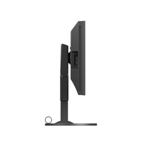 EIZO ColorEdge CS2740-BK LED display 68,3 cm (26.9") 3840 x 2160 pixels 4K Ultra HD Noir (CS2740-BK)