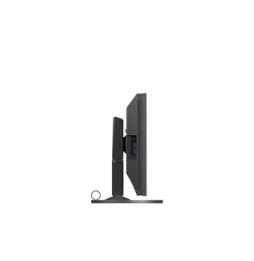 EIZO ColorEdge CS2740-BK LED display 68,3 cm (26.9") 3840 x 2160 pixels 4K Ultra HD Noir (CS2740-BK)