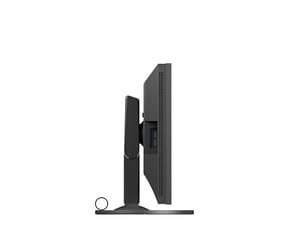 EIZO ColorEdge CS2740-BK LED display 68,3 cm (26.9") 3840 x 2160 pixels 4K Ultra HD Noir (CS2740-BK) — image 7