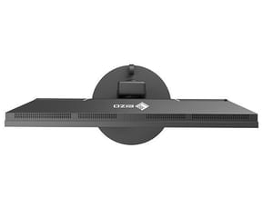 EIZO ColorEdge CS2740-BK LED display 68,3 cm (26.9") 3840 x 2160 pixels 4K Ultra HD Noir (CS2740-BK) — image 8