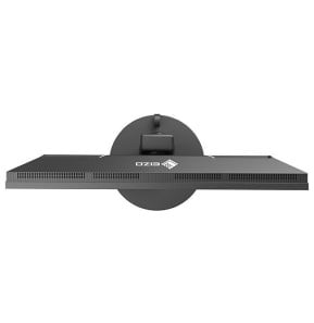 EIZO ColorEdge CS2740-BK LED display 68,3 cm (26.9") 3840 x 2160 pixels 4K Ultra HD Noir (CS2740-BK)