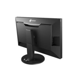 EIZO ColorEdge CS2740-BK LED display 68,3 cm (26.9") 3840 x 2160 pixels 4K Ultra HD Noir (CS2740-BK)