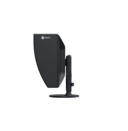 EIZO ColorEdge CG2700S écran plat de PC 68,6 cm (27") 2560 x 1440 pixels Wide Quad HD LCD Noir (CG2700S)