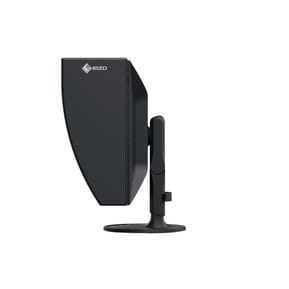 EIZO ColorEdge CG2700S écran plat de PC 68,6 cm (27") 2560 x 1440 pixels Wide Quad HD LCD Noir (CG2700S) — image 3
