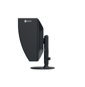 EIZO ColorEdge CG2700S écran plat de PC 68,6 cm (27") 2560 x 1440 pixels Wide Quad HD LCD Noir (CG2700S)