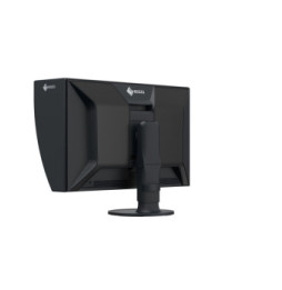 EIZO ColorEdge CG2700S écran plat de PC 68,6 cm (27") 2560 x 1440 pixels Wide Quad HD LCD Noir (CG2700S)