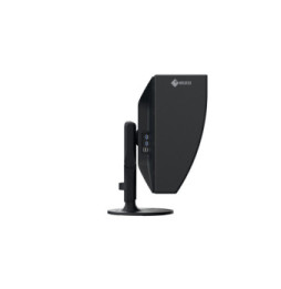 EIZO ColorEdge CG2700S écran plat de PC 68,6 cm (27") 2560 x 1440 pixels Wide Quad HD LCD Noir (CG2700S)