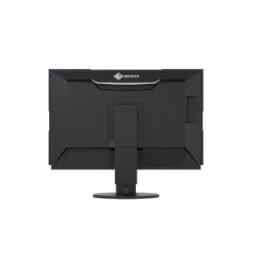 EIZO ColorEdge CG2420 LED display 61,2 cm (24.1") 1920 x 1200 pixels WUXGA Noir (CG2420)