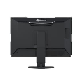 EIZO ColorEdge CG2420 LED display 61,2 cm (24.1") 1920 x 1200 pixels WUXGA Noir (CG2420) — image 3