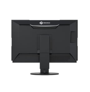 EIZO ColorEdge CG2420 LED display 61,2 cm (24.1") 1920 x 1200 pixels WUXGA Noir (CG2420)