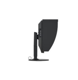 EIZO ColorEdge CG2420 LED display 61,2 cm (24.1") 1920 x 1200 pixels WUXGA Noir (CG2420)