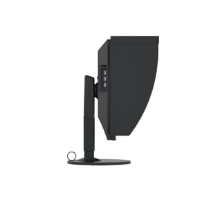 EIZO ColorEdge CG2420 LED display 61,2 cm (24.1") 1920 x 1200 pixels WUXGA Noir (CG2420) — image 4