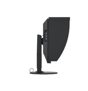 EIZO ColorEdge CG2420 LED display 61,2 cm (24.1") 1920 x 1200 pixels WUXGA Noir (CG2420)
