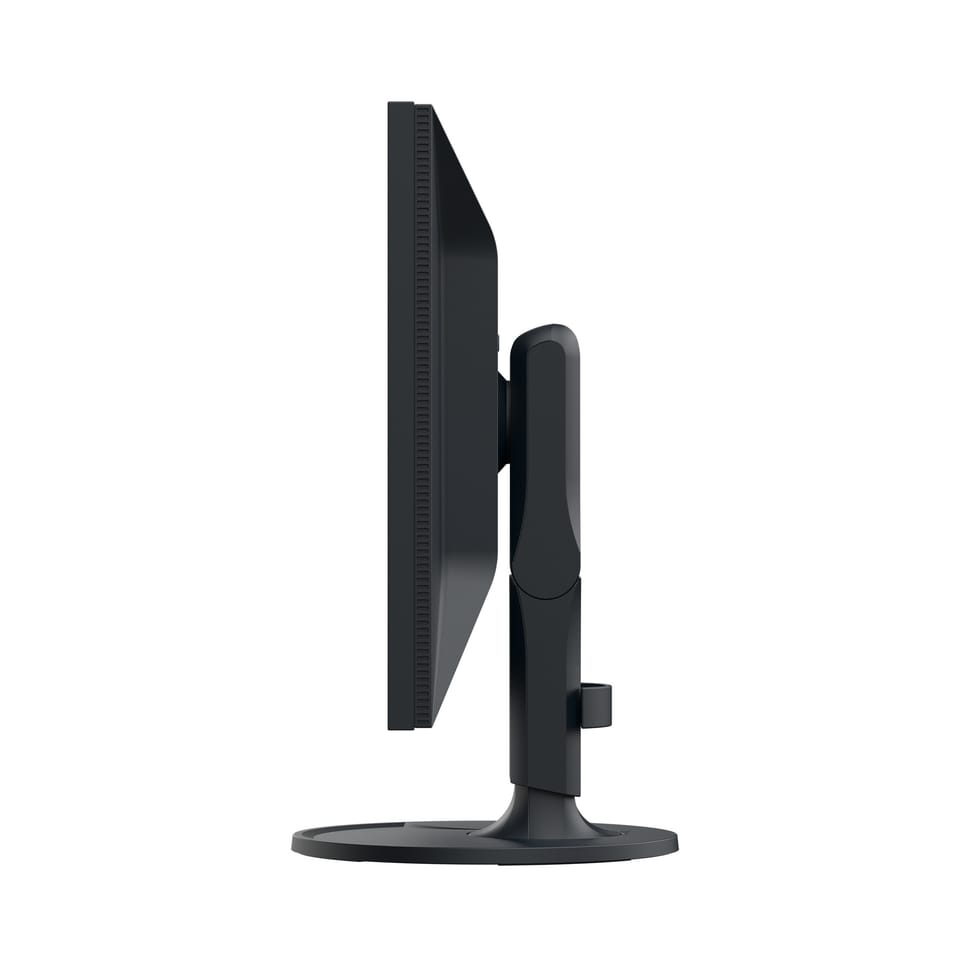 EIZO ColorEdge CS2400S écran plat de PC 61,2 cm (24.1") 1920 x 1200 pixels WUXGA LED Noir (CS2400S) — image 3