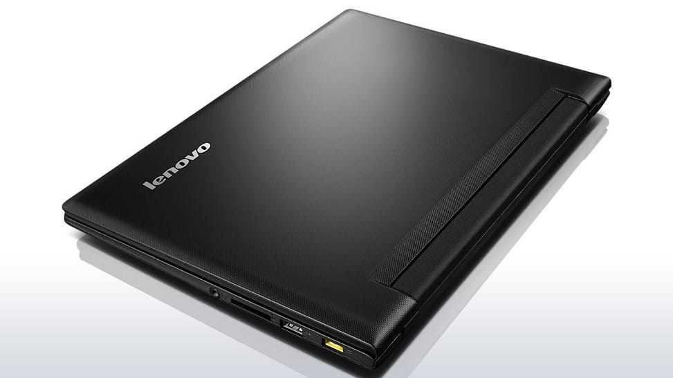 Ordinateur portable Tactile Lenovo IdeaPad S210 Touch (59378411) — image 5