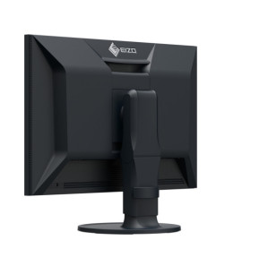 EIZO ColorEdge CS2400S écran plat de PC 61,2 cm (24.1") 1920 x 1200 pixels WUXGA LED Noir (CS2400S)