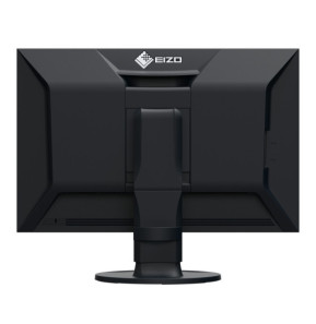 EIZO ColorEdge CS2400S écran plat de PC 61,2 cm (24.1") 1920 x 1200 pixels WUXGA LED Noir (CS2400S)