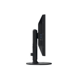 EIZO ColorEdge CS2400S écran plat de PC 61,2 cm (24.1") 1920 x 1200 pixels WUXGA LED Noir (CS2400S)