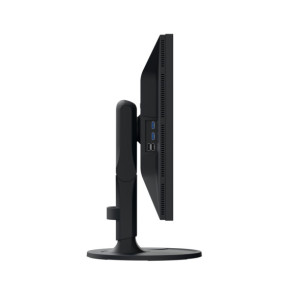 EIZO ColorEdge CS2400S écran plat de PC 61,2 cm (24.1") 1920 x 1200 pixels WUXGA LED Noir (CS2400S)